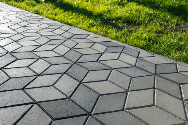 Best Driveway Paving Contractor  in Mullens, WV