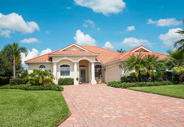 Best Driveway Paving Contractor  in Mullens, WV
